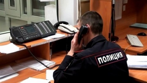 В Елабуге задержали мошенника, действующего по схеме «родственник попал в беду»