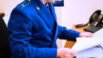 Елабужская городская прокуратура направила в суд дело по факту причинения смерти по неосторожности.