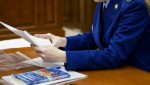 Житель Елабуги предстал перед судом за хулиганство