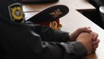В МВД Татарстана подвели итоги операции «Арсенал»