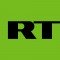 Глава МИД Франции назвал «легитимной обороной» атаки Киева на российские НПЗ
