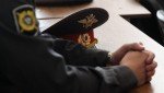 В МВД Татарстана подвели итоги операции «Арсенал»