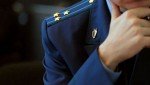 Елабужская городская прокуратура встала на защиту интересов члена семьи участника специальной военной операции.